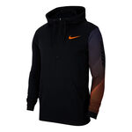 Nike Dri-Fit Hoody Men