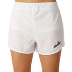 Ellesse Brajo Shorts Women