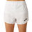 Brajo Shorts Women