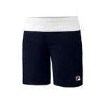 Fila Shorts Lasse Men