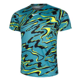 Fjord Forvirrede Email Padel clothing from Nike online | Padel-Point