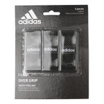 adidas Padel Overgrip 3er