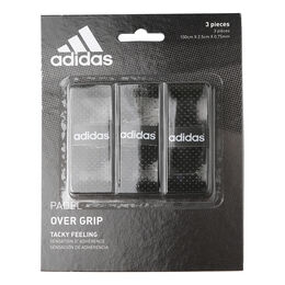 Padel Overgrip 3er