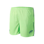 Bullpadel Shorts