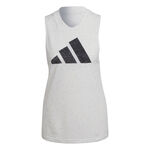 adidas Winners 3.0 Tank-Top