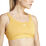 TLRD Move High-Support Bra