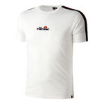 Ellesse Carcano Tee Men