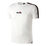Carcano Tee Men