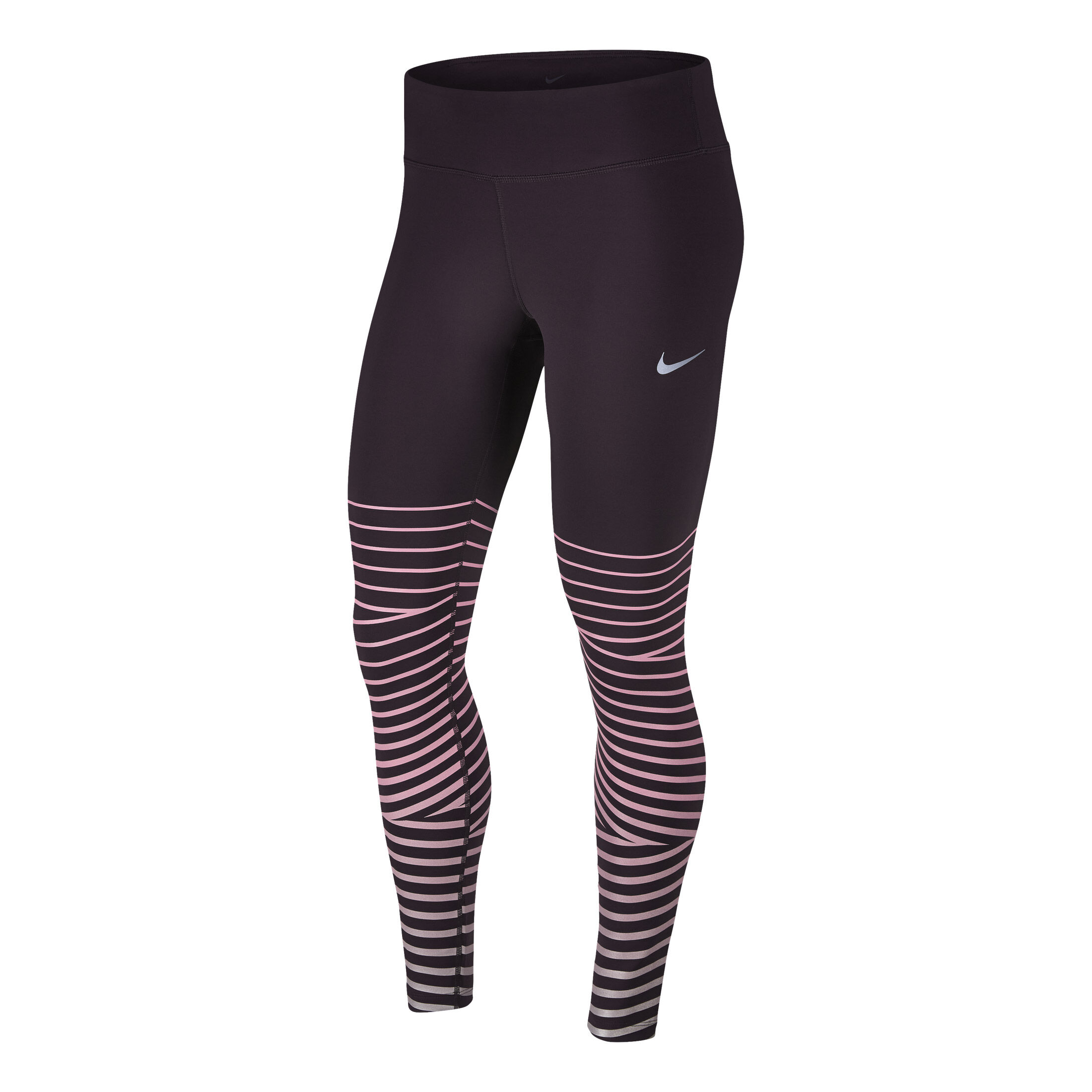 Nike power flash epic lux tights shop