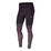 Power Flash Epic Lux Tight Women
