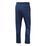 Sportswear Club Pants Men