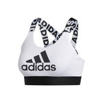 adidas Don´t Rest Sport-BH Women