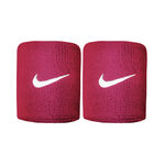 Nike Tennis Premier Wristbands (2er Pack) Promo SP14