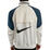 Sportswear Windrunner Jacket Men