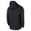 Essential Therma Jacket Men