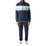 Fila Lias Tracksuit Men