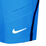 Court Dri-Fit Advantage Shorts 9in