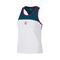 Mind Racerback Tee G