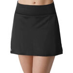 adidas Club Skirt Women