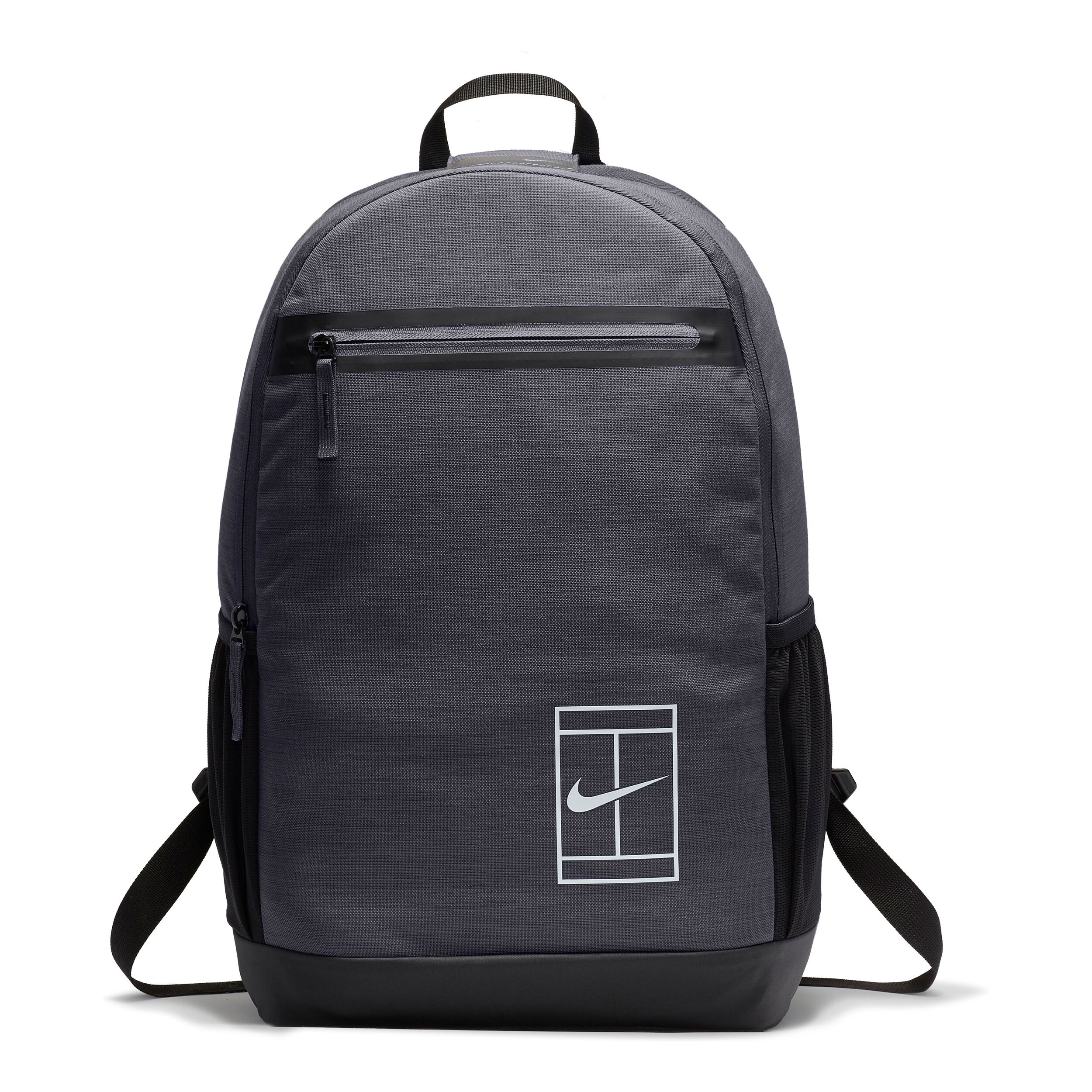 Nike tennis backpack discount
