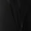 AlphaSkin Tech 3 Stripes Longsleeve Men