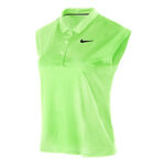 Nike Court Victory Polo Women