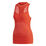 Stella McCartney SML Tank Women
