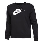 Nike Sportswear Club Fleece GX Crew STD