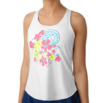 BIDI BADU Zarena Lifestyle Tank Women