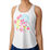 Zarena Lifestyle Tank Women