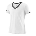 Wilson Team V-Neck Girls