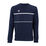 Team Sweater Marine S