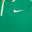 Court Dri-Fit Advantage Slim ULT