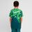 Spike Junior Tee