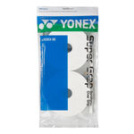 Yonex Overgrips Yonex Super Grap 30 Pack-White