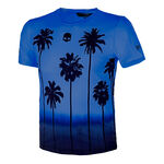 Hydrogen Palm Tech Tee Men