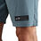 ***Ace Iconic Short