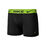 Brief Boxer Shorts