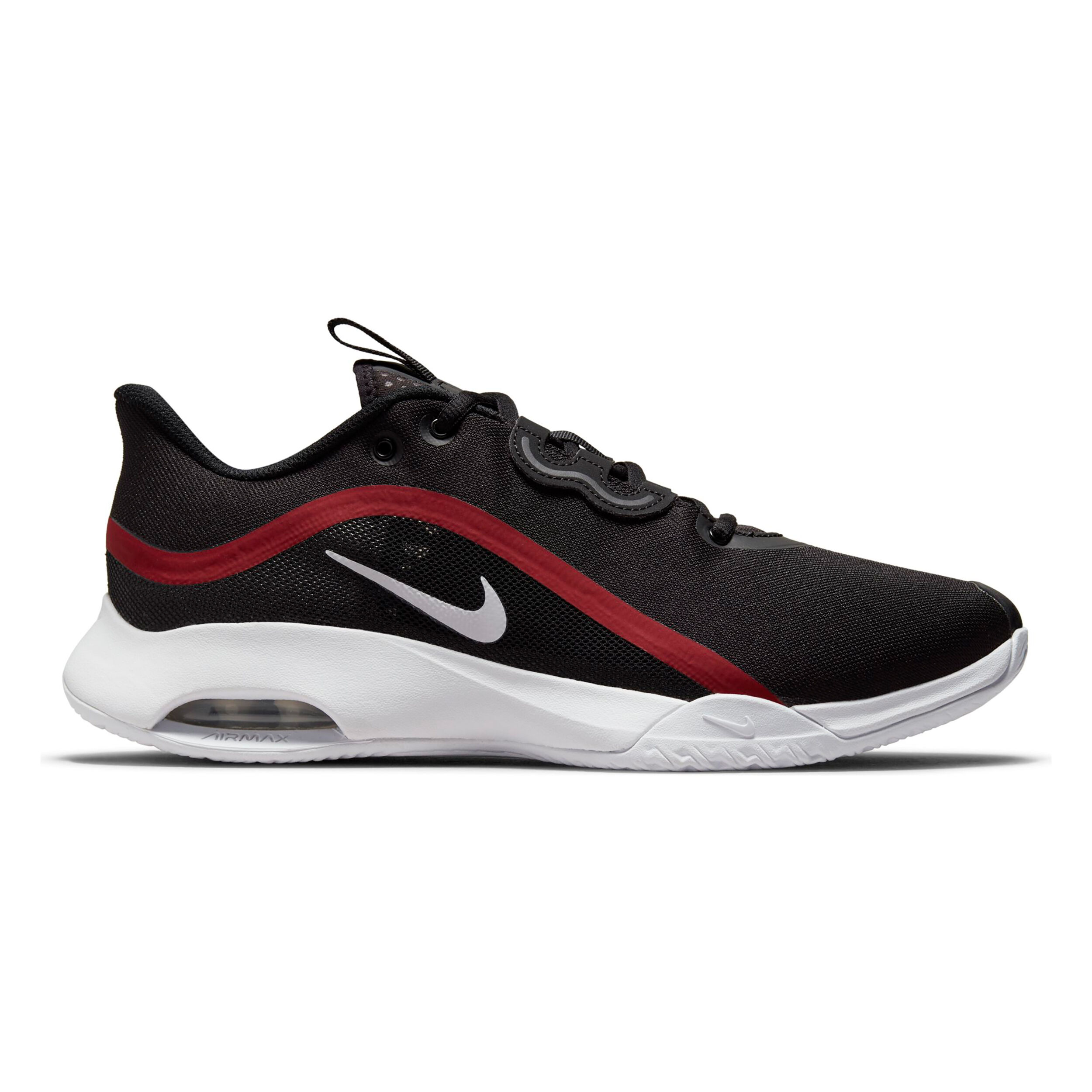 Scarpe da tennis cheap air max