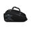 STREET SERIES PADELBAG