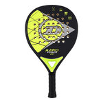 Dunlop RAPID POWER 2.0