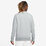 Sportswear Club Crew Hoodie Men