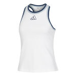 adidas Clubhouse Tank