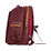 Backpack Magic