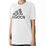 Must Have Graphic Tee Women