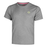 BIDI BADU Beach Spirit Crew Two Colored Tee