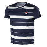 Fila T-Shirt Julian Men