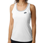 Lotto Tennis Teams PL Tank Women