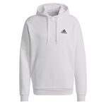 adidas Feel Cozy Hoody