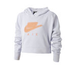 Nike Air Hoody